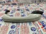 2G0837205 | Sol Kapı Kolu - 1