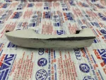 2G0837205 | Sol Kapı Kolu - 2
