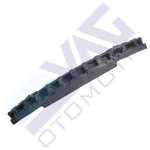 1K5807248A | Ön Tampon Şok Emici | VW Golf, Jetta, Vento - 4