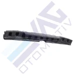 1K5807248A | Ön Tampon Şok Emici | VW Golf, Jetta, Vento - 5