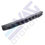 1K5807248A | Ön Tampon Şok Emici | VW Golf, Jetta, Vento - 6