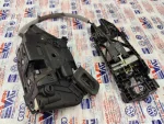 7N0837017A | Kapı Kilit Açma Teli | VW Jetta - Seat Alhambra - 1
