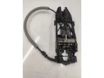 5F4839017A | Seat Leon Arka Sağ Dış Kapı Kolu - 2