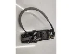 5F4839017A | Seat Leon Arka Sağ Dış Kapı Kolu - 3