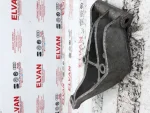 026145515 | Hidrolik Direksiyon Pompası Bağlantı Ayağı | VW Golf - Audi 100 Serisi - 3