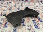 8D0199225D | Motor Kulak Braketi | VW Passat - Audi A4 - 2