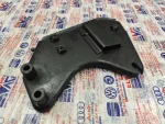 8D0199225D | Motor Kulak Braketi | VW Passat - Audi A4 - 3