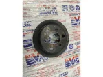8D0199225D | Motor Kulak Braketi | VW Passat - Audi A4 - 1