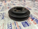 8D0199225D | Motor Kulak Braketi | VW Passat - Audi A4 - 2