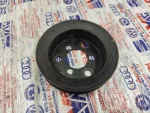 8D0199225D | Motor Kulak Braketi | VW Passat - Audi A4 - 3