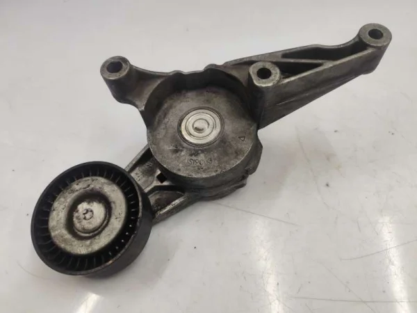 03G903315C | Vantilatör Kayış Gergi Kütüğü | VW Caddy, Eos, Golf - Audi A3 - Seat Alhambra, Altea VAG