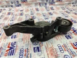 03G903315C | Vantilatör Kayış Gergi Kütüğü | VW Caddy, Eos, Golf - Audi A3 - Seat Alhambra, Altea - 2