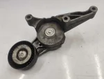 03G903315C | Vantilatör Kayış Gergi Kütüğü | VW Caddy, Eos, Golf - Audi A3 - Seat Alhambra, Altea - 1