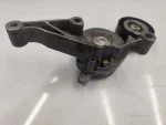03G903315C | Vantilatör Kayış Gergi Kütüğü | VW Caddy, Eos, Golf - Audi A3 - Seat Alhambra, Altea - 2