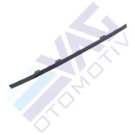 7E08530659B9 | Sol Ön Tampon Izgara Çıtası - 3