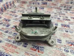 8K0399115T | Şanzıman Takozu | Audi A4, A5, A6, A7 - 3