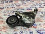 03G903315A | Komple Şarj Dinamosu Gergi Kütüğü | VW Caddy, Eos, Golf - Audi A3 - Seat Alhambra, Altea - 1
