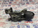03G903315A | Komple Şarj Dinamosu Gergi Kütüğü | VW Caddy, Eos, Golf - Audi A3 - Seat Alhambra, Altea - 2