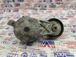 03G903315A | Komple Şarj Dinamosu Gergi Kütüğü | VW Caddy, Eos, Golf - Audi A3 - Seat Alhambra, Altea - 3
