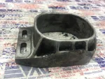 8D0199335M | Motor Takozu | VW Passat - Audi A4 - 1
