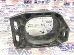 8D0199335M | Motor Takozu | VW Passat - Audi A4 - 2