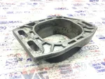 8D0199335M | Motor Takozu | VW Passat - Audi A4 - 3