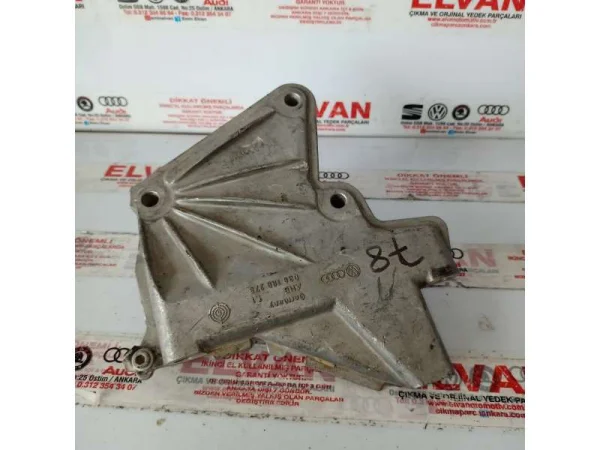 036199275 | VW Polo Motor Takozu VAG