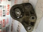 8E0599125B | Audi A4 Arka Diferansiyel Takozu - 2