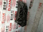030903143D | Şarj Dinamosu Bağlantı Ayağı | VW Golf - Seat Cordoba - 2