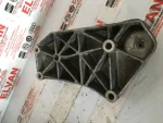 030903143D | Şarj Dinamosu Bağlantı Ayağı | VW Golf - Seat Cordoba - 3