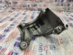 06E145393B | Direksiyon Pompası Ayağı | Audi A4, A5, A6, A8, Q5 - 3