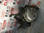 4H0399152AC | Audi A8 Sağ Motor Takozu - 1
