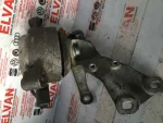 4H0399152AC | Audi A8 Sağ Motor Takozu - 2