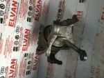 4H0399152AC | Audi A8 Sağ Motor Takozu - 3