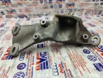 4H0399114E | Audi A8 Sağ Şanzıman Kulak Braketi - 1