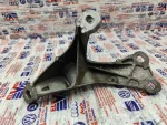 4H0399114E | Audi A8 Sağ Şanzıman Kulak Braketi - 3
