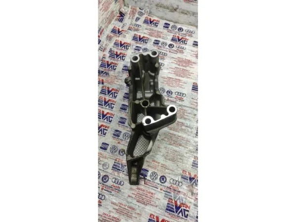 036199275J | VW Golf Motor Takozu VAG