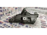 036199275J | VW Golf Motor Takozu - 2