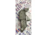 036199275J | VW Golf Motor Takozu - 3