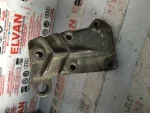 191199354 | VW Jetta Motor Kulak Braketi - 1