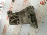 191199354 | VW Jetta Motor Kulak Braketi - 2