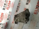 191199354 | VW Jetta Motor Kulak Braketi - 3
