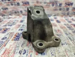 4F0199307L | Audi A6 Arka Motor Kulak Braketi - 1