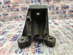 4F0199307L | Audi A6 Arka Motor Kulak Braketi - 2