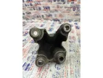 4F0199307L | Audi A6 Arka Motor Kulak Braketi - 3