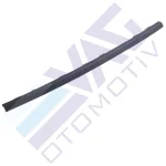 7E08530669B9 | Sağ Ön Tampon Çıtası - 2
