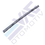 7E08530669B9 | Sağ Ön Tampon Çıtası - 3