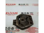 4A0399151B | Şanzıman Takozu | Audi 100 Serisi, A6 - 1
