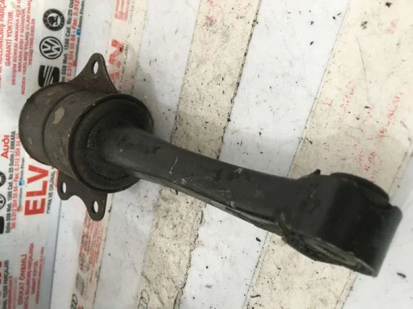 6N0199863 | Motor Alt Kulağı VAG