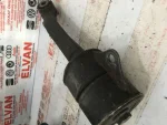 6N0199863 | Motor Alt Kulağı - 2